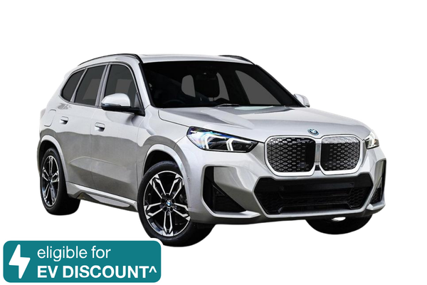 bmw-ix1-3.png