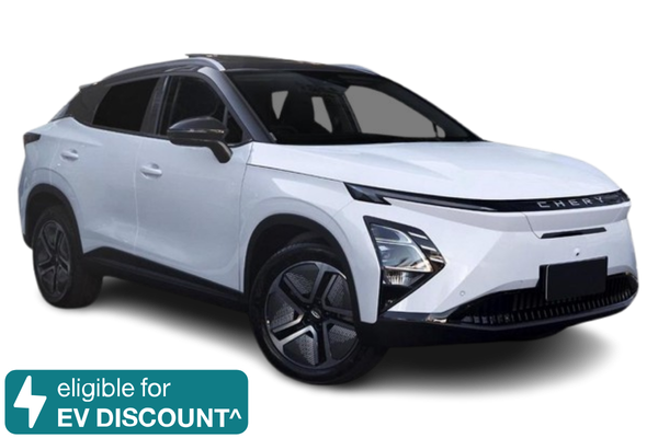 chery-e5-2.png