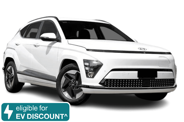hyundai-kona-4.png