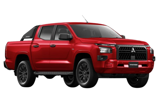 mitsubishi-triton-1.png