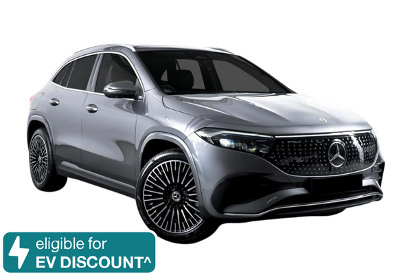 smart_mercedes-eqa-1.png