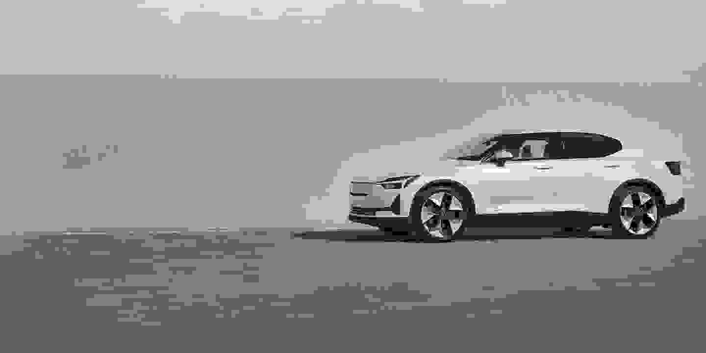 Polestar