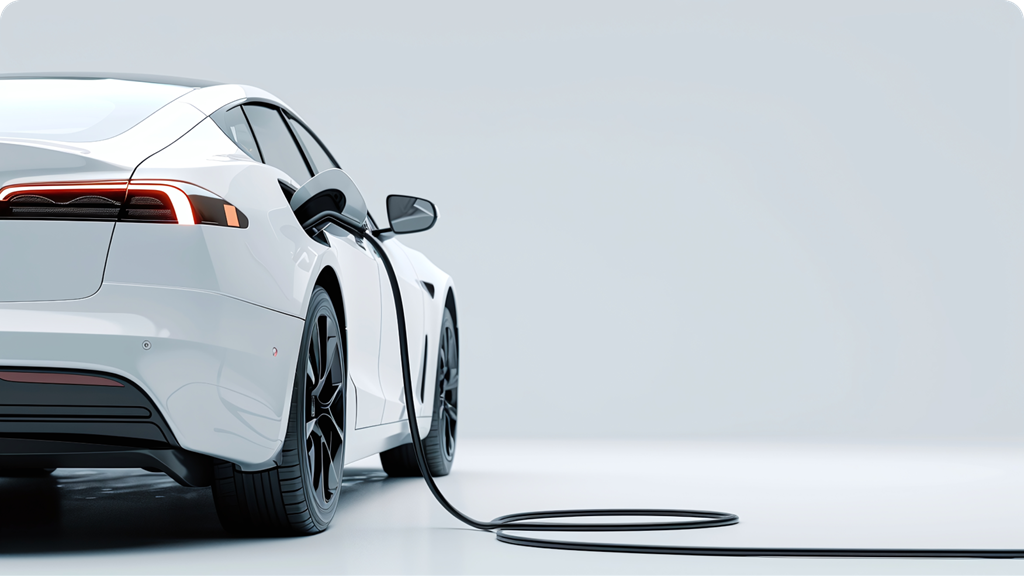 electric-car-discount.png?width=1024&mode=crop&heightratio=0.5625 1024w