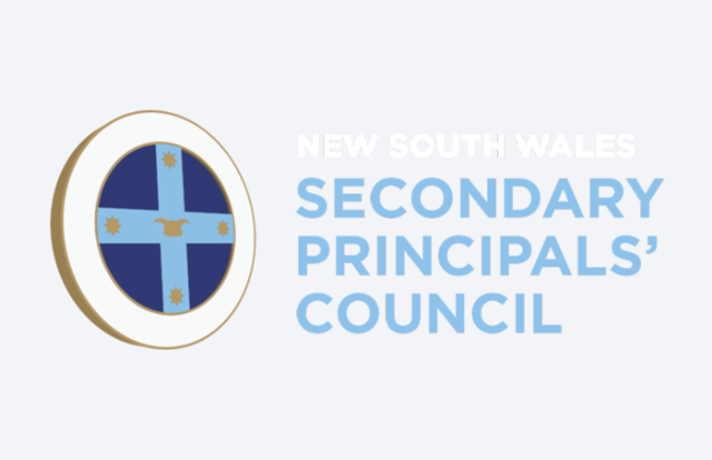 NSW Secondary Principals' Council