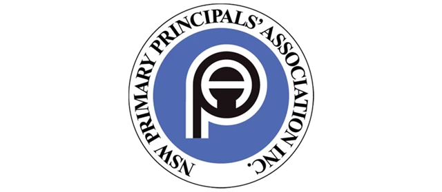 NSW Primary Principals' Association