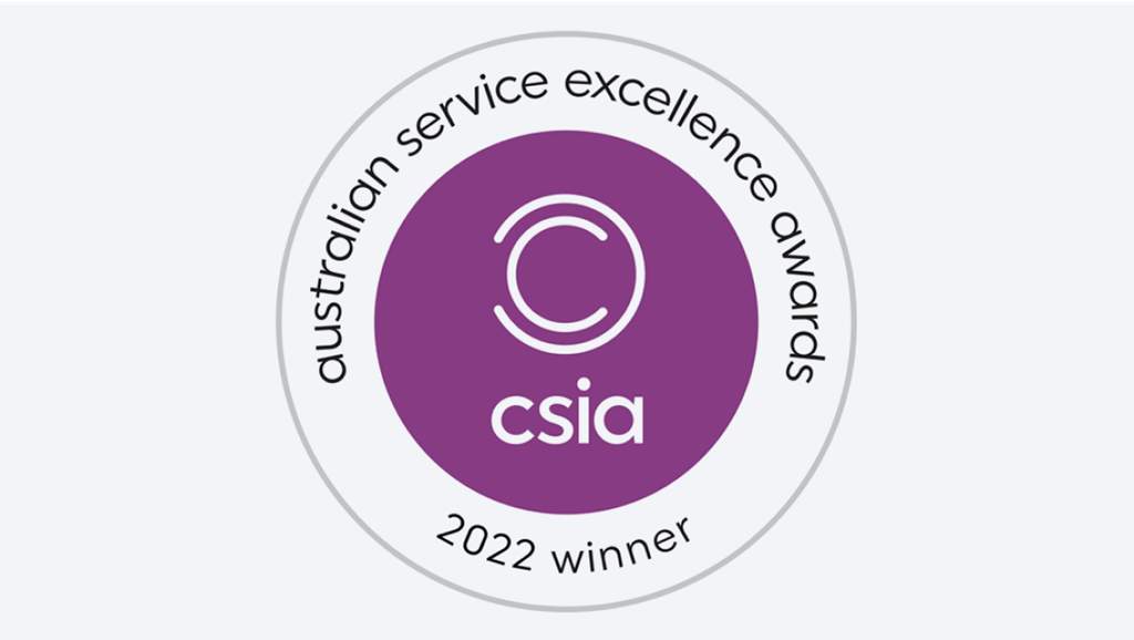 csia-22customer-service_greybkg3x.png.png?width=1024&mode=crop&heightratio=0.5625 1024w