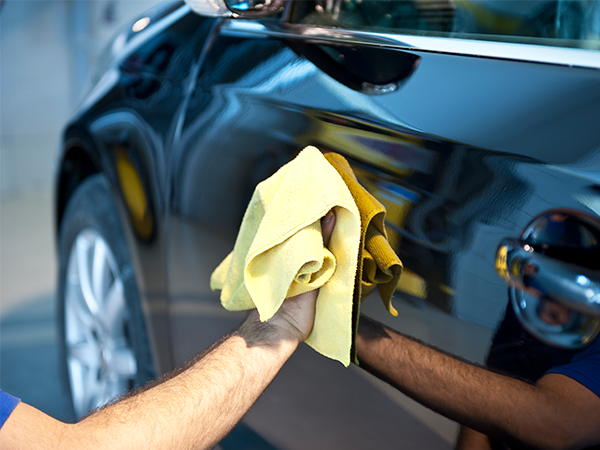 seo_article_image_sep-oct_car-2.png