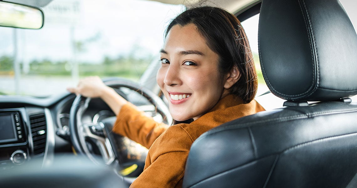3_driving_1140x602_3.jpg