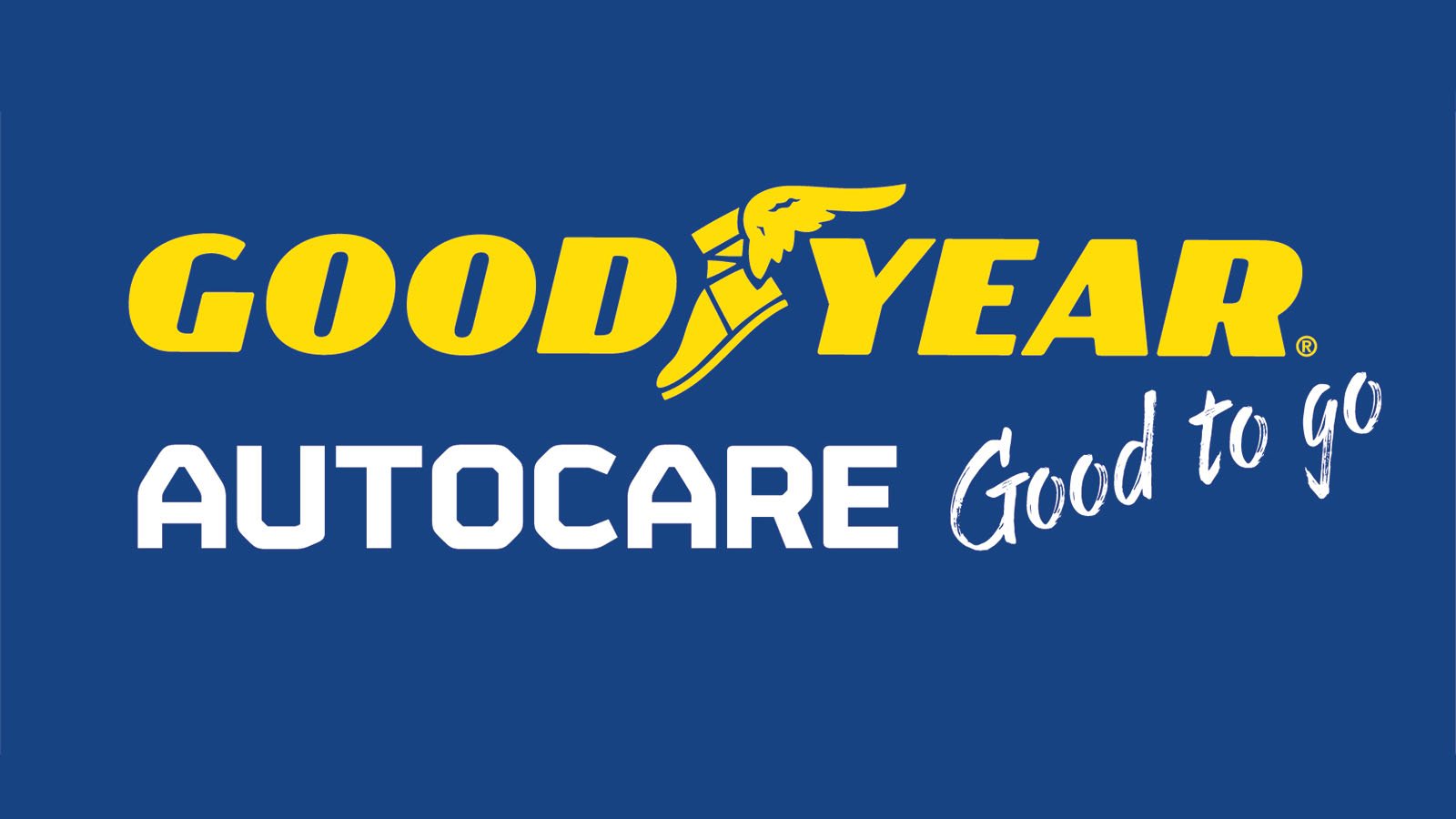 goodyear-autocare-logo.jpg