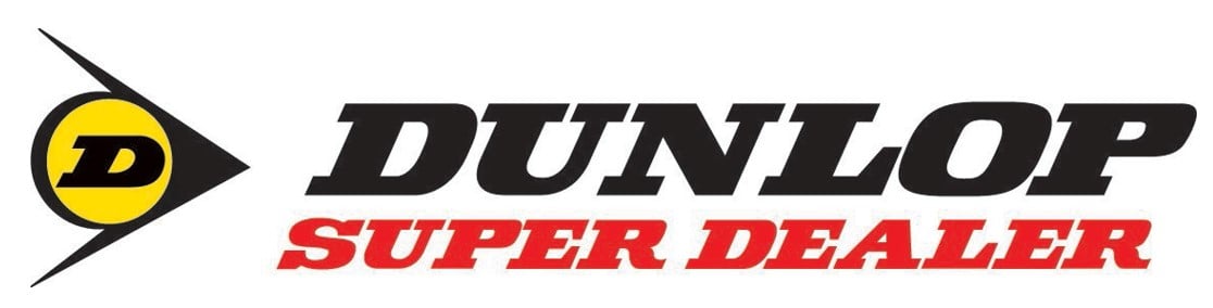 dunlop-super-dealer-1116x284.jpg