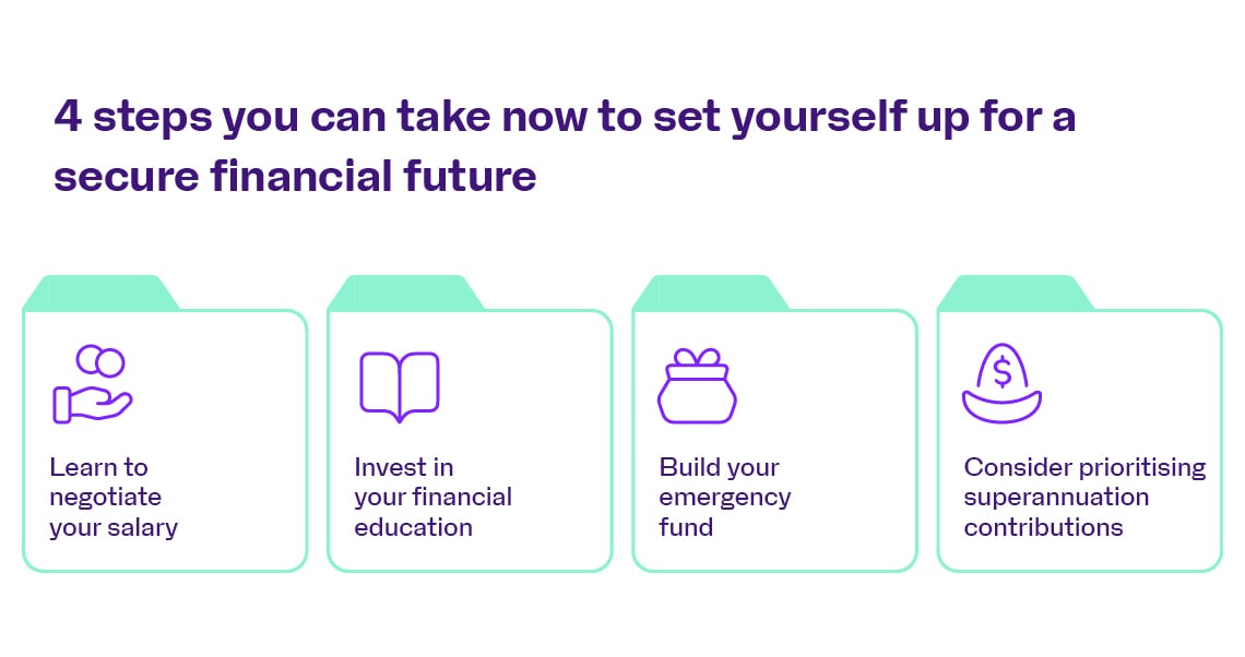 Smart_Financial-future_Infographic_2.jpg