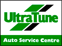 ultra_tune.png