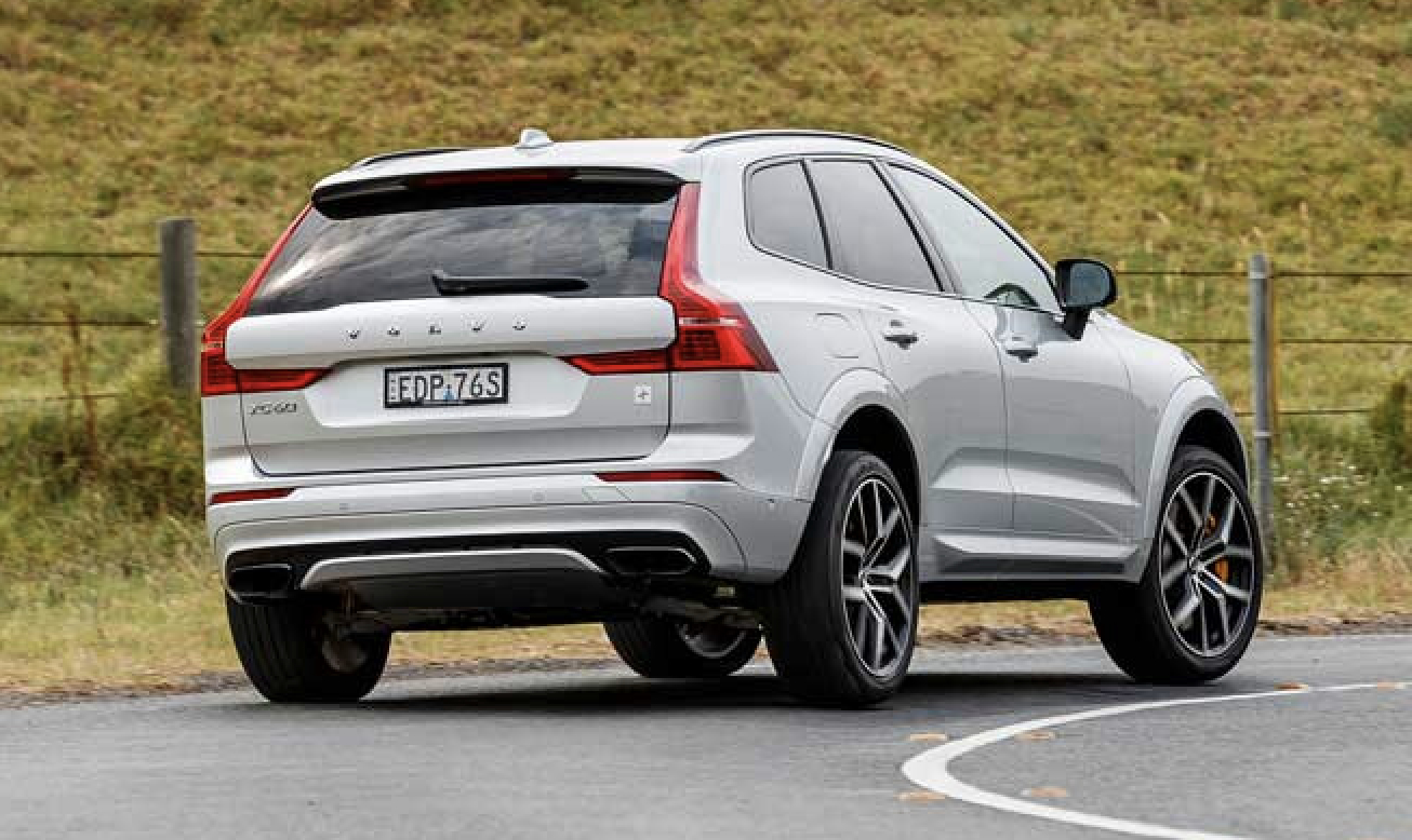 Volvo_XC60-back.jpg