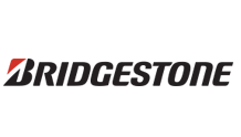 Bridgestone_TileContainer.png