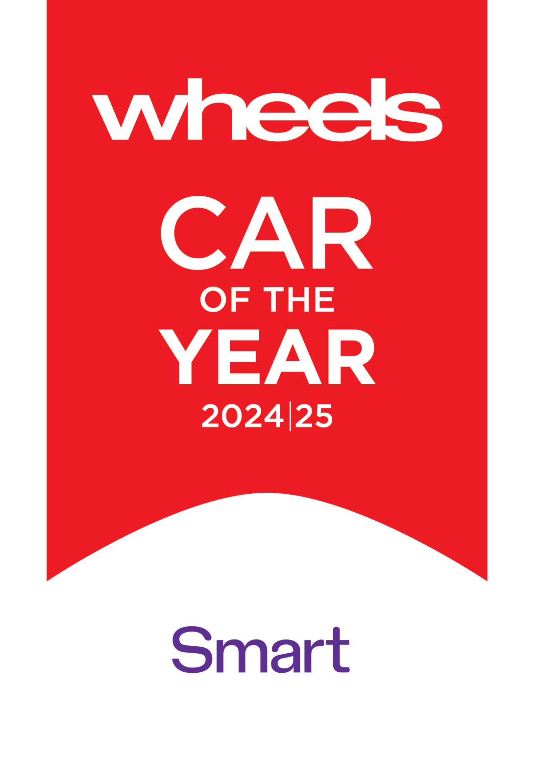 Wheels_Smart_COTY_Logo.png